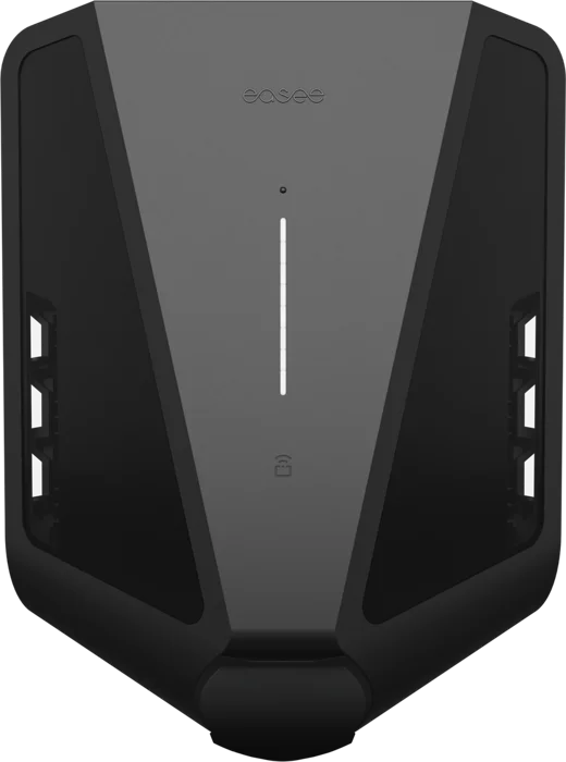 Easee Charge Pro
